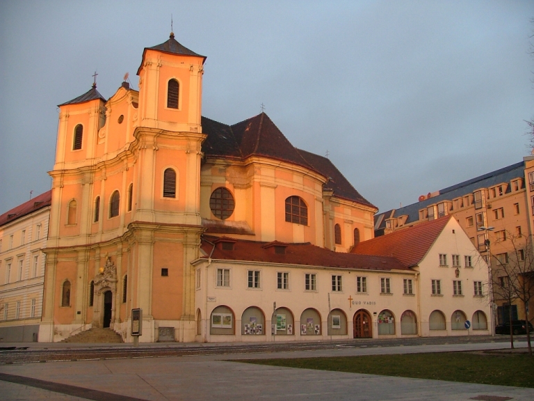 Príprava na manželstvo - dekanát Bratislava stred - 102_1521836685.jpg