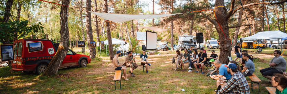 Festival OVERLAND 78_1706865473.jpg