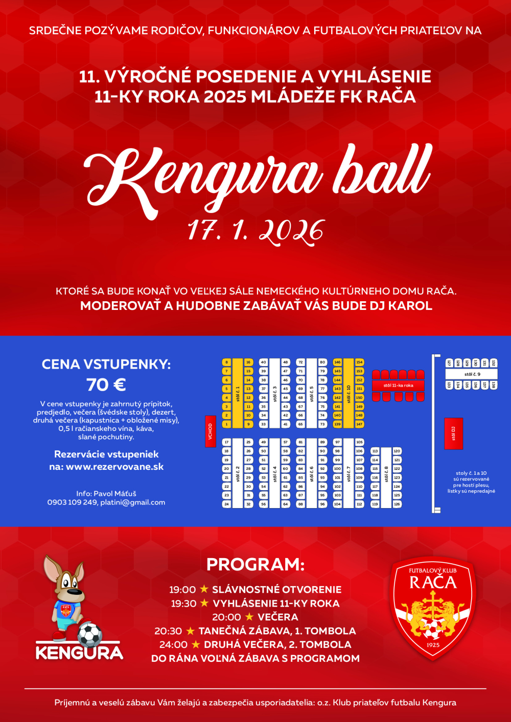 Kengura Ball 105_1762345057.jpg