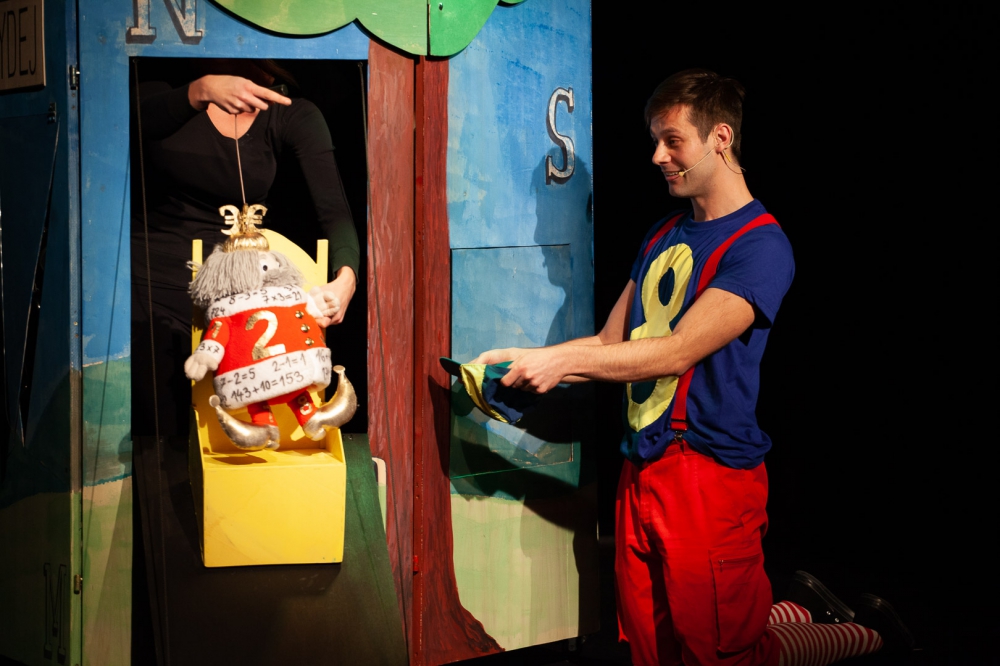 Ako sa Osmijanko hľadal a našiel 125_1597846987.jpg