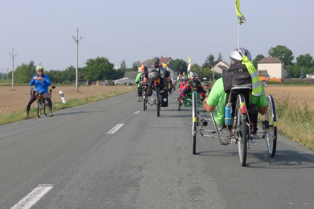 Slovenský lehozraz 179_1576511977.jpg