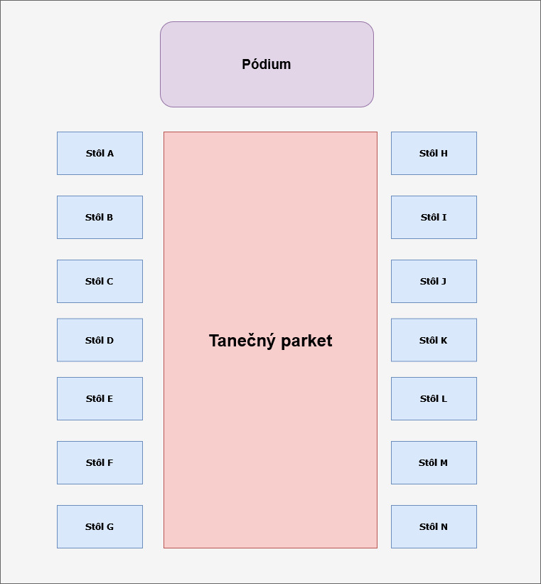 Svoradovský ples 195_1704367057.jpg
