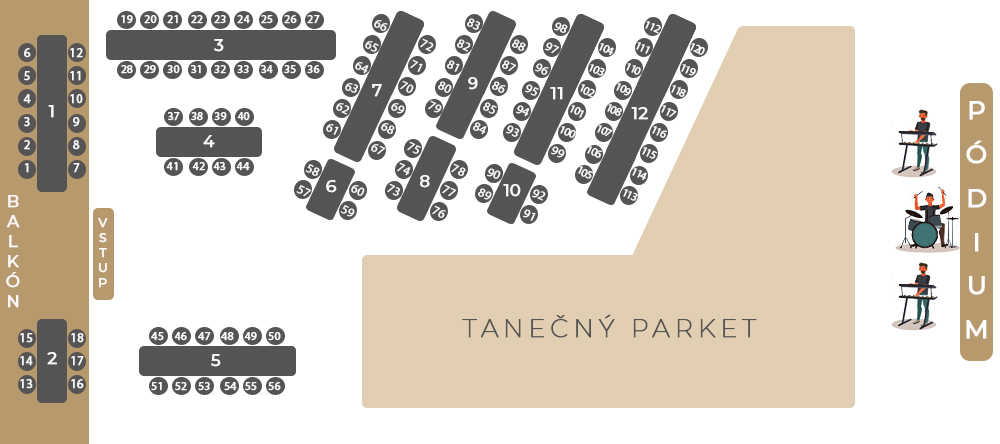 Rebelianský ples 208_1699380323.jpg