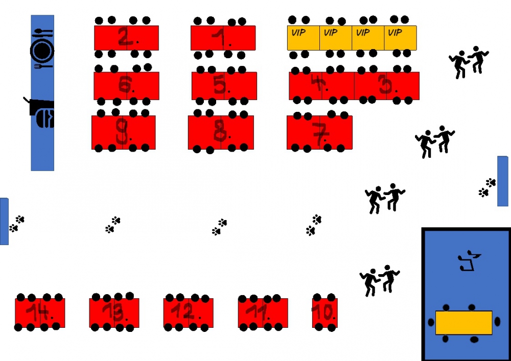 Ples DFS Margaréta 214_1673185929.jpg