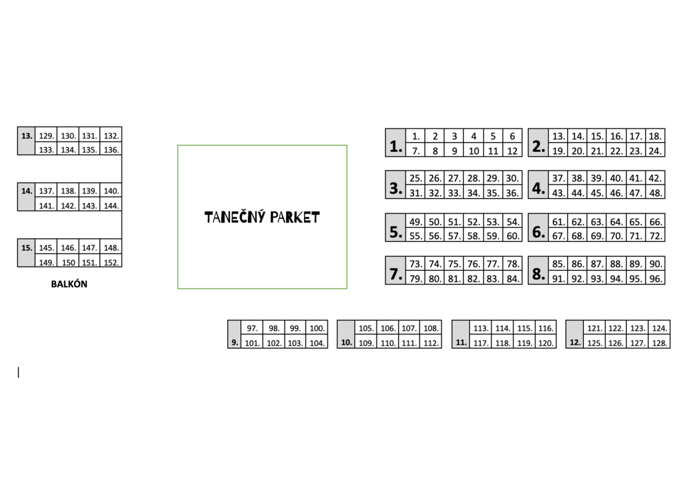 3. Reprezentačný MUSIC ples Kapela Medium - DJ MUSIC 226_1733168223.jpg