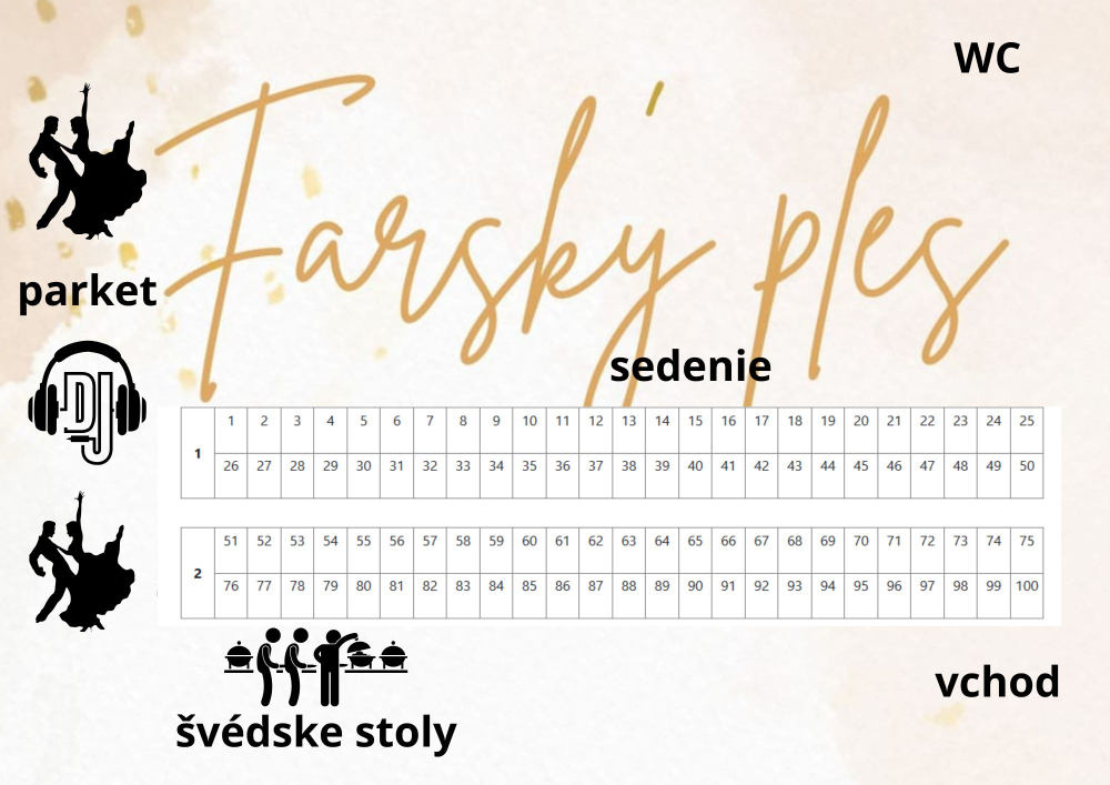 Farský ples Katedrály sv. Šebastiána 227_1731694788.jpg