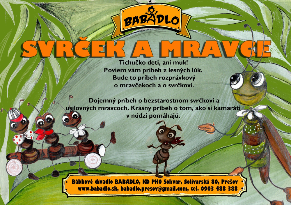 Svrček a mravce 237_1726392346.jpg