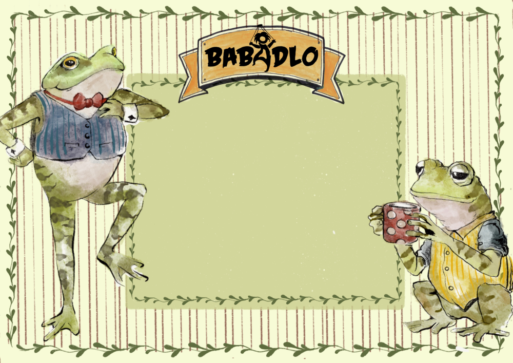 Kvak a Čľup 240_1737659626.jpg