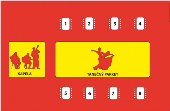 Test - PLES 2_1577719328.jpg