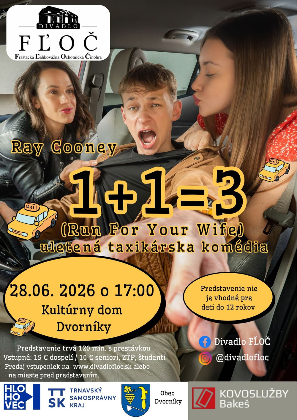 Divadlo FĽOČ: 1+1=3 330_1782115385.jpg