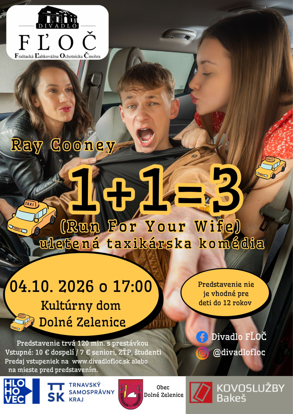 Divadlo FĽOČ: 1+1=3 330_1789653637.jpg