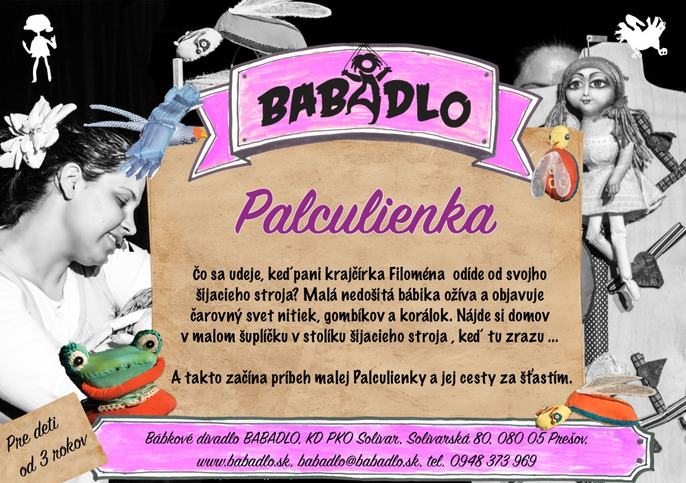 Palculienka 55_1634909957.jpg