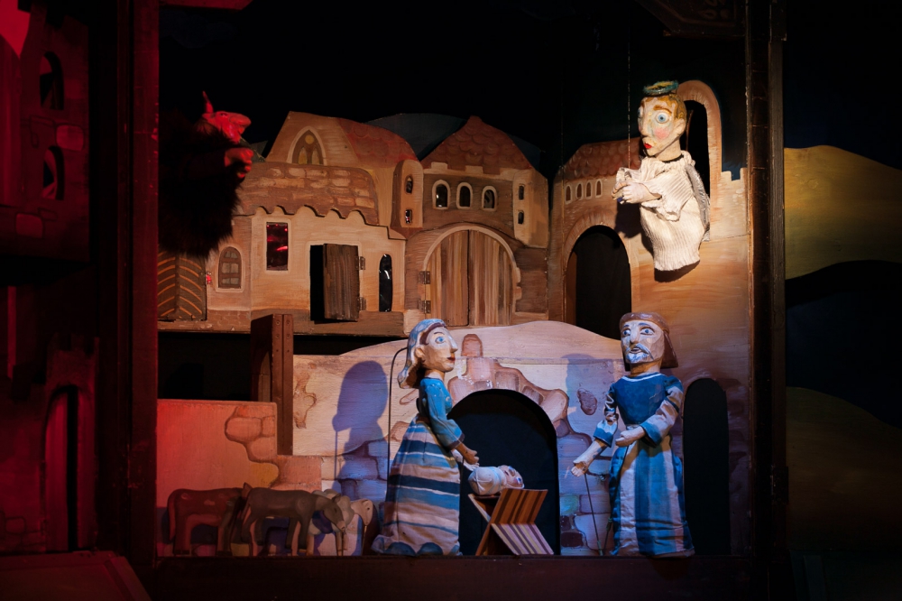 Betlehém - radujme sa, veseľme sa! 63_1571935767.jpg