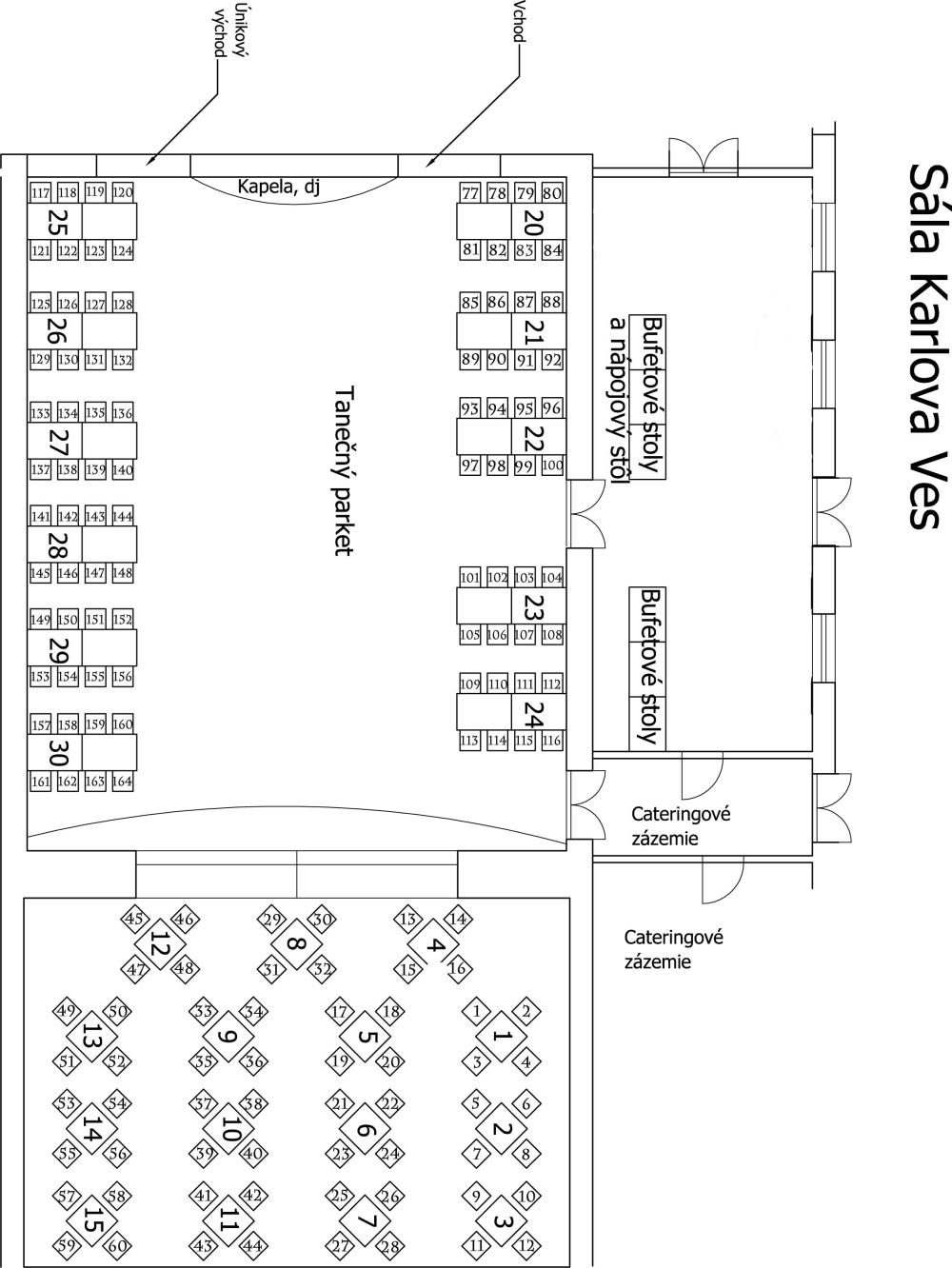 Karloveský farský ples 68_1702719713.jpg