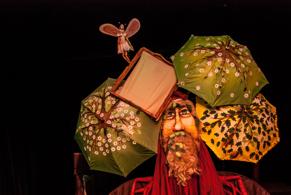 Sen jedného duba 70_1553332625.jpg