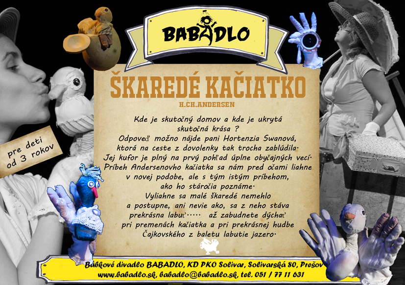 Škaredé kačiatko 74_1622636979.jpg