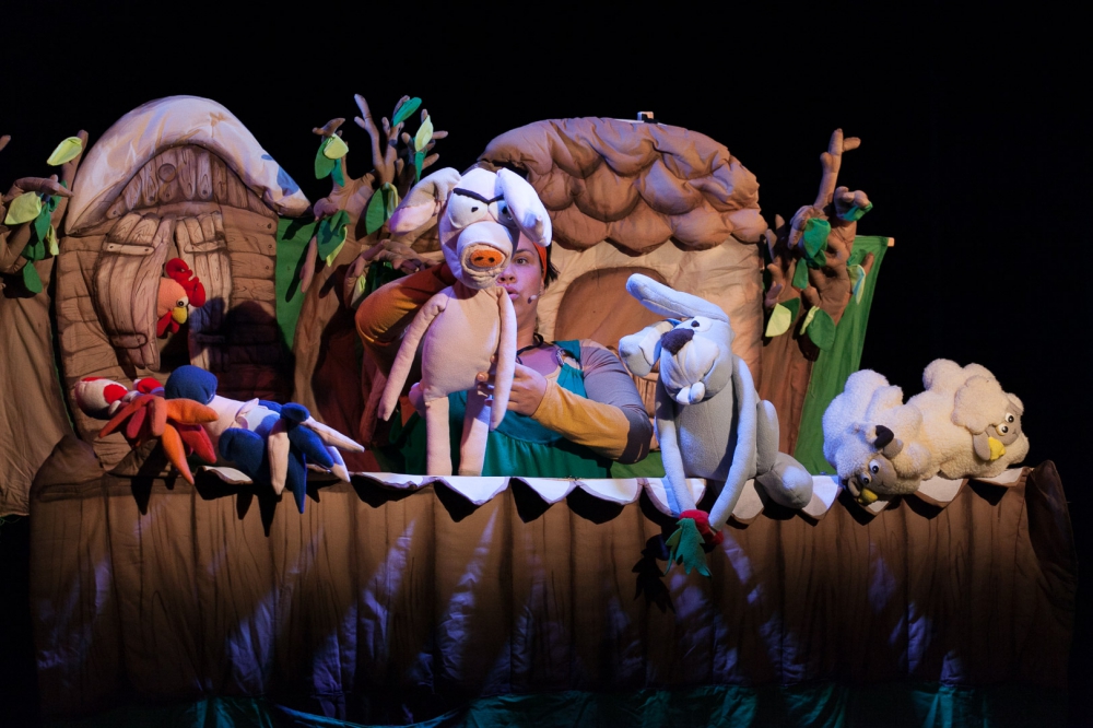 O malom nervóznom prasiatku 75_1694769701.jpg