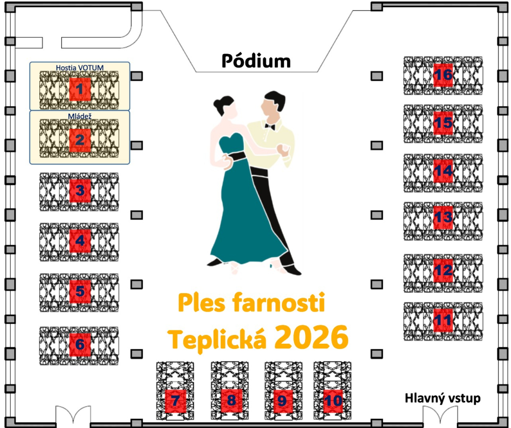 Ples farnosti Teplická 88_1763138647.jpg